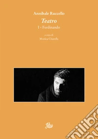 Teatro. I. Ferdinando. E-book. Formato PDF ebook