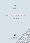 Scholia graeca in Odysseam. IVScholia ad libros ?-?. E-book. Formato PDF ebook di Filippomaria Pontani