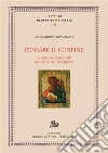 Pensare il confineVladimiro Zabughin tra Oriente e Occidente. E-book. Formato PDF ebook di Alessandro Giovanardi 