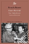 Eleanor Roosevelt: Una first lady per il mondo. E-book. Formato PDF ebook di Rossella Rossini