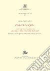 Created equal: La rivoluzione mancante alle origini degli Stati Uniti d’America. Con tutte le carte del processo costituzionale americano (1776-1791). E-book. Formato PDF ebook di Alessandro Maurini