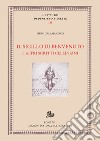 Il sigillo di Benvenuto e altri scritti celliniani. E-book. Formato PDF ebook