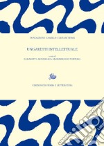 Ungaretti intellettuale. E-book. Formato PDF