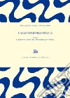 Ungaretti intellettuale. E-book. Formato PDF ebook