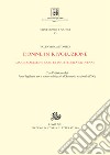 Donne in rivoluzioneMarie-Madeleine Jodin e i diritti della citoyenne. Con l’edizione dei &quot;Pareri legislativi per le donne indirizzati all’Assemblea nazionale&quot; (1790). E-book. Formato PDF ebook