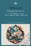 L'Europa senza retorica: Percorsi dell'integrazione europea in Miriam Camps, Rosi Braidotti, Zadie Smith. E-book. Formato PDF ebook di Barbara Curli