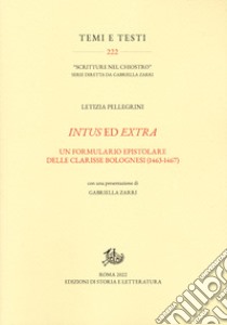 Tredici Robinson. E-book. Formato PDF ebook di Letizia Pellegrini