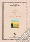 Storie di Val d'Orcia. E-book. Formato PDF ebook