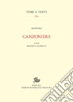 Canzoniere. E-book. Formato PDF ebook