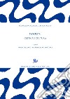 Pasolini: Critica e cultura. E-book. Formato PDF ebook di Paolo Falzone