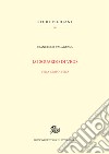 Lo sguardo di Vico: Vero certo vero. E-book. Formato PDF ebook di Francesco Valagussa