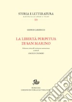 Il problema dell’errore nel pensiero antico: Cinque studi. E-book. Formato PDF ebook