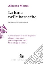 La luna nelle baracche. E-book. Formato PDF ebook