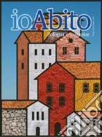 ioAbito – numero 10. E-book. Formato Mobipocket ebook