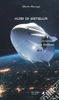 Solo. La saga di Kusi. E-book. Formato EPUB ebook