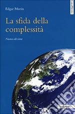 La sfida della complessità. E-book. Formato PDF ebook