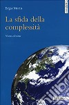 La sfida della complessità. E-book. Formato PDF ebook