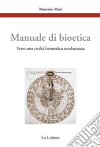 Manuale di bioetica. E-book. Formato PDF ebook
