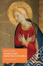 L&apos;anima  e Dio sono una cosa sola. E-book. Formato PDF ebook