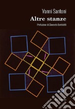 Altre stanze. E-book. Formato EPUB ebook