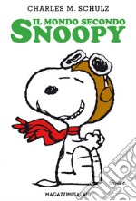 Il mondo secondo Snoopy. E-book. Formato EPUB ebook