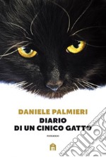 Diario di un cinico gatto. E-book. Formato EPUB ebook