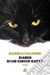 Diario di un cinico gatto. E-book. Formato EPUB ebook di Daniele Palmieri