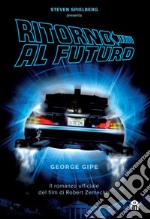 Ritorno al futuro. E-book. Formato EPUB ebook