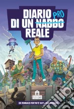 Diario di un nabbo reale. E-book. Formato EPUB ebook