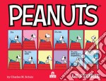 Peanuts - Le Storie - Volume 1. E-book. Formato EPUB ebook