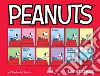 Peanuts - Le Storie - Volume 1. E-book. Formato EPUB ebook