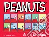 Peanuts - Le Storie - Volume 1. E-book. Formato EPUB ebook di Charles Monroe Schulz