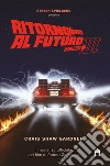 Ritorno al futuro. Parte III. E-book. Formato EPUB ebook di Craig Shaw Gardner