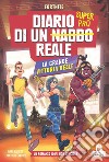 Diario di un nabbo reale. La grande vittoria reale. E-book. Formato EPUB ebook