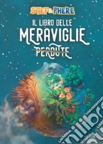 Il libro delle meraviglie. E-book. Formato PDF