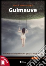 Guimauve. E-book. Formato EPUB