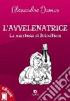 L&apos;avvelenatriceLa marchesa di Brinvilliers. E-book. Formato EPUB ebook