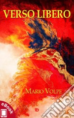 Verso libero. E-book. Formato EPUB ebook