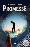 Promesse: (Paradiso). E-book. Formato EPUB ebook