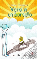 Versi in un borsello. E-book. Formato Mobipocket ebook