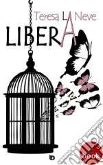 Libera. E-book. Formato Mobipocket ebook