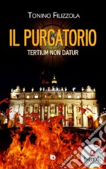 Il PurgatorioTertium non datur. E-book. Formato EPUB ebook