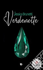 Verdenotte. E-book. Formato EPUB ebook