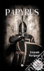 Papyrus. E-book. Formato EPUB ebook