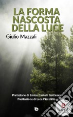 La forma nascosta della luce. E-book. Formato EPUB ebook