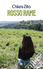 Rosso Rame. E-book. Formato EPUB ebook