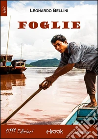 Foglie. E-book. Formato EPUB ebook