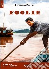 Foglie. E-book. Formato EPUB ebook