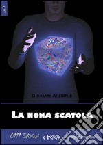 La nona scatola. E-book. Formato EPUB ebook