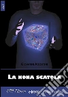 La nona scatola. E-book. Formato EPUB ebook di Giovanni Agostini
